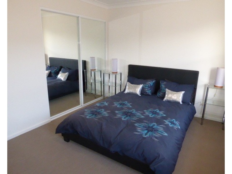 12/95 Gibson Street, Goulburn NSW 2580