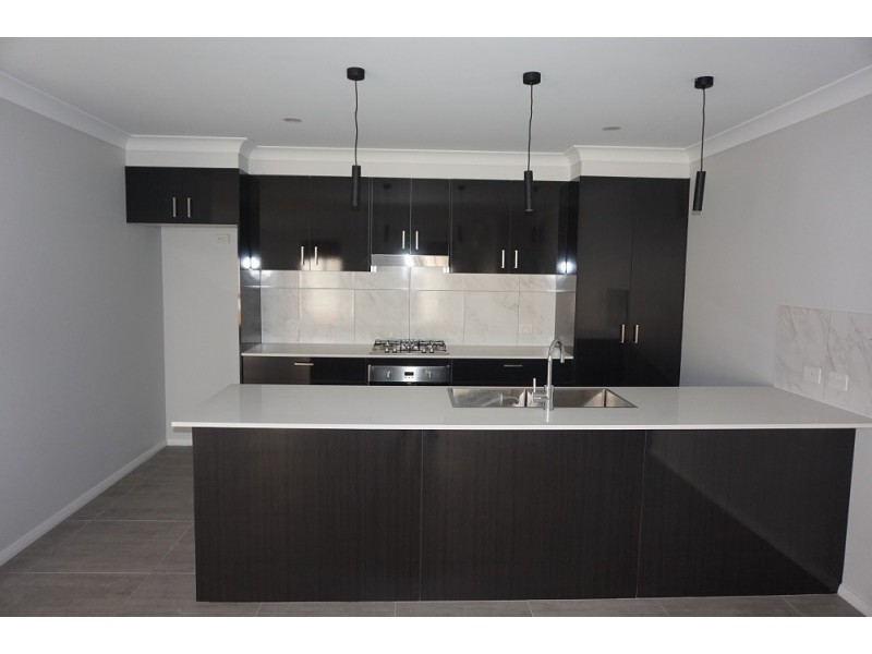 62 Kidd Circuit, Goulburn NSW 2580