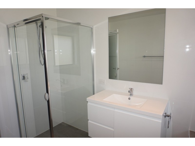 62 Kidd Circuit, Goulburn NSW 2580