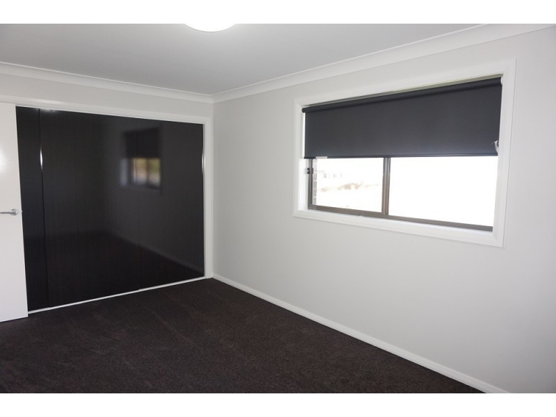 62 Kidd Circuit, Goulburn NSW 2580