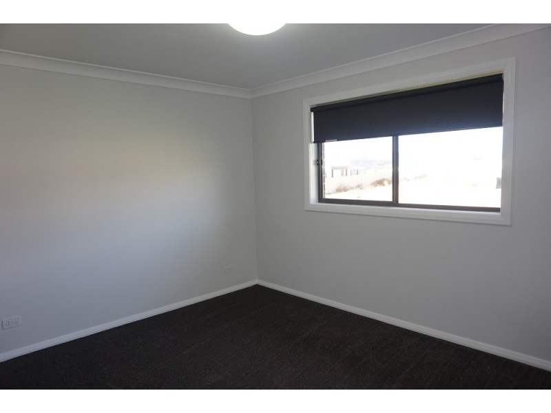 62 Kidd Circuit, Goulburn NSW 2580