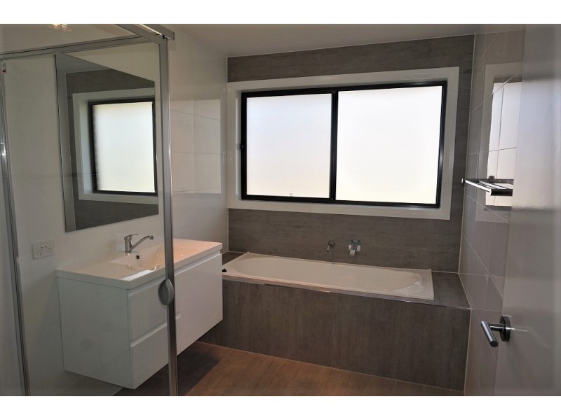 62 Kidd Circuit, Goulburn NSW 2580