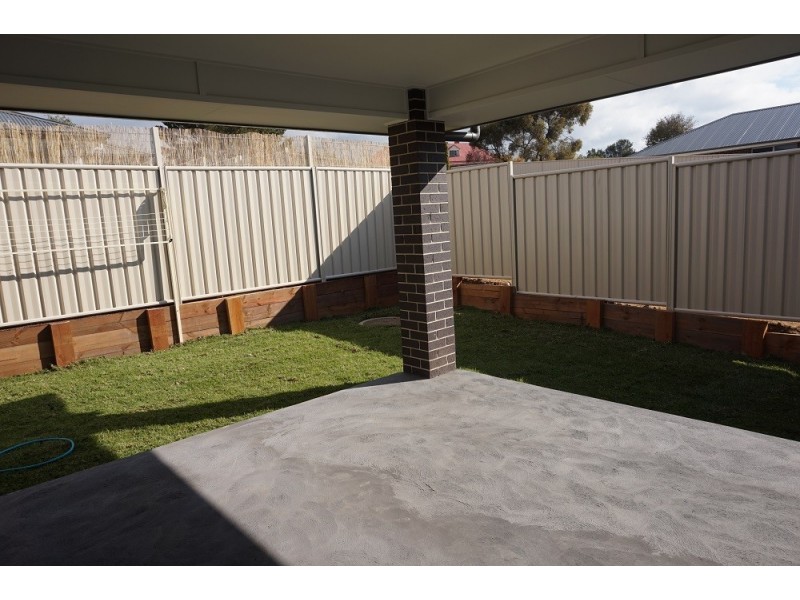 62 Kidd Circuit, Goulburn NSW 2580
