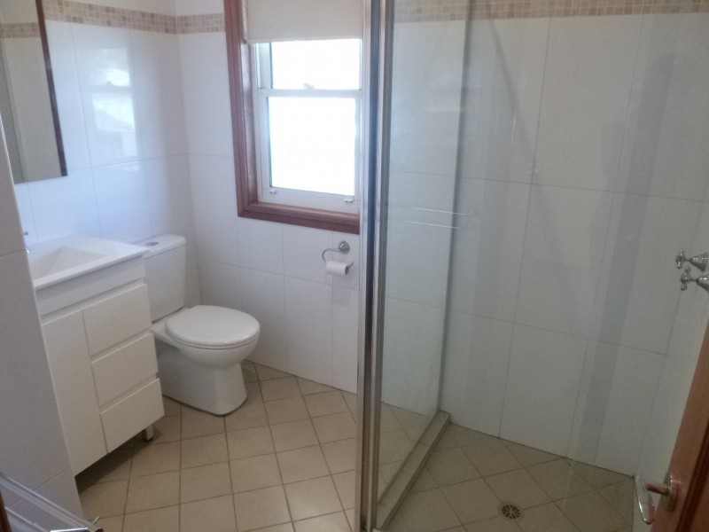 44 Elizabeth Street, Goulburn NSW 2580