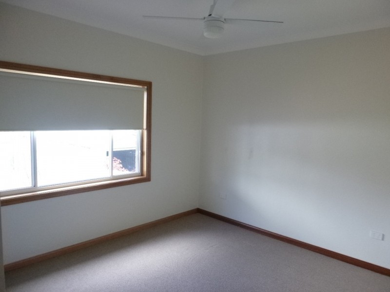 44 Elizabeth Street, Goulburn NSW 2580