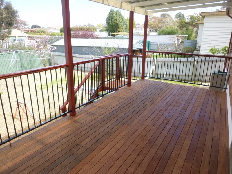 44 Elizabeth Street, Goulburn NSW 2580