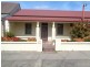 249 Bourke Street, Goulburn NSW 2580