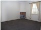 249 Bourke Street, Goulburn NSW 2580