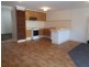 249 Bourke Street, Goulburn NSW 2580