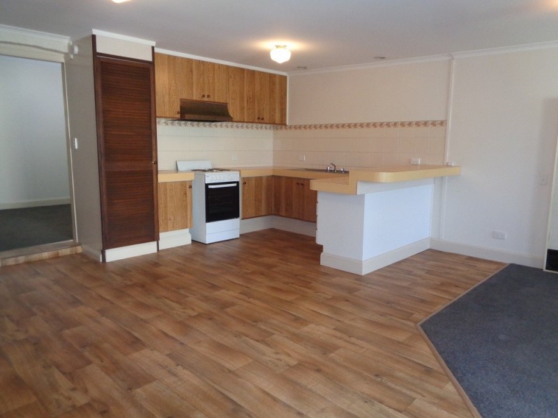 249 Bourke Street, Goulburn NSW 2580