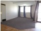 249 Bourke Street, Goulburn NSW 2580