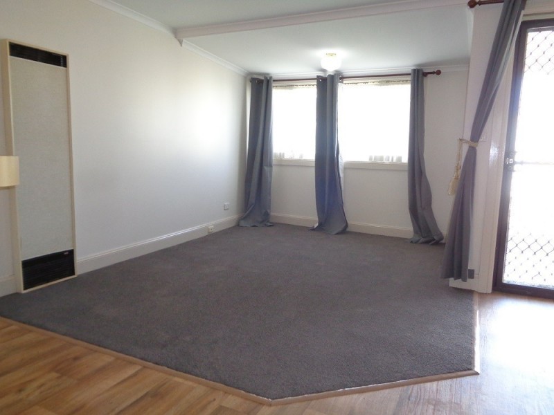 249 Bourke Street, Goulburn NSW 2580