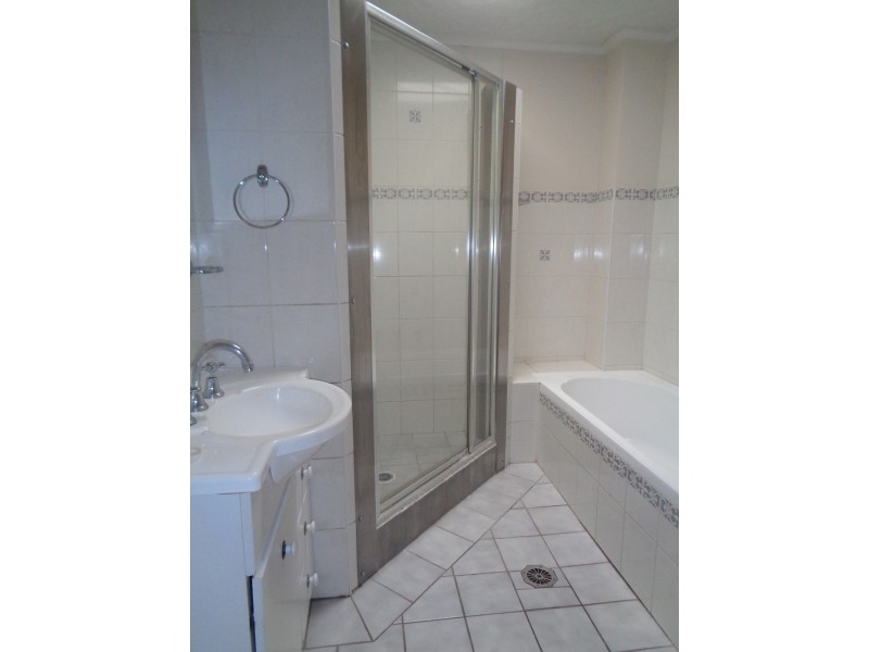 249 Bourke Street, Goulburn NSW 2580