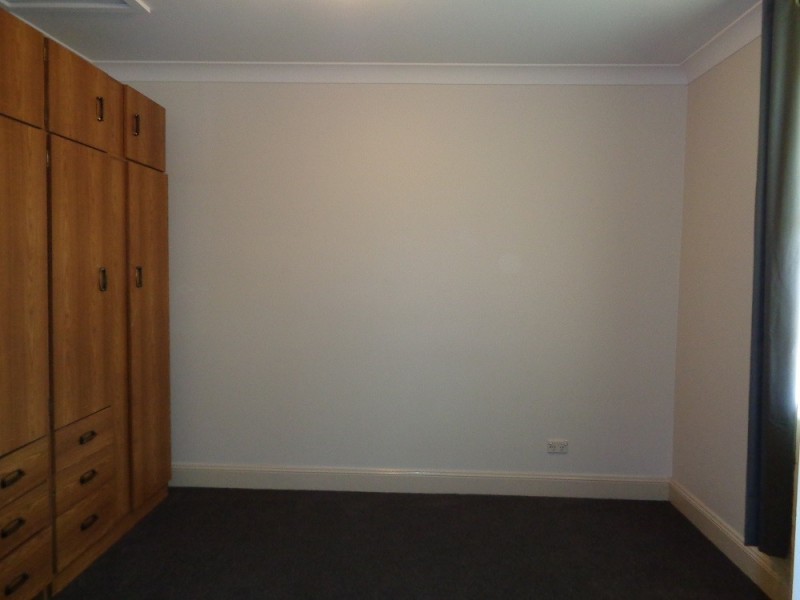 249 Bourke Street, Goulburn NSW 2580