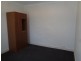 249 Bourke Street, Goulburn NSW 2580