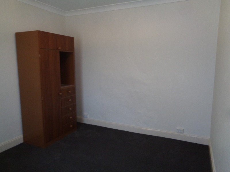 249 Bourke Street, Goulburn NSW 2580