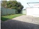 249 Bourke Street, Goulburn NSW 2580
