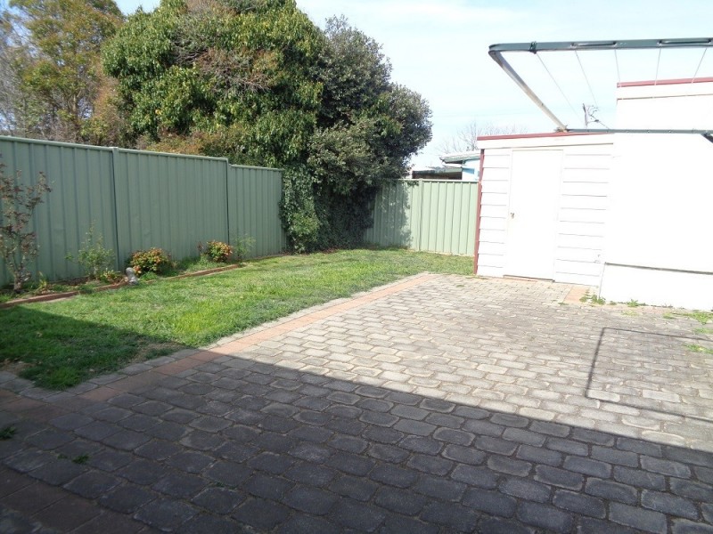 249 Bourke Street, Goulburn NSW 2580