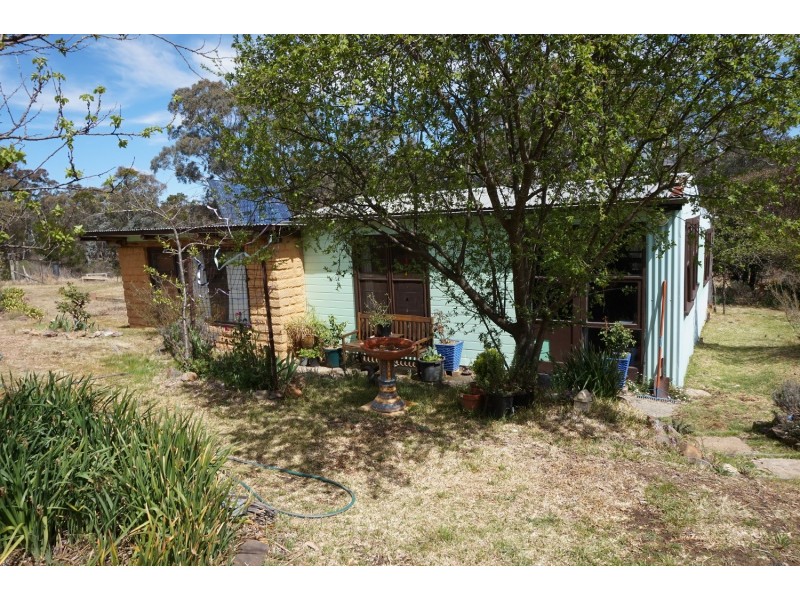 456 Carrick Road, Goulburn NSW 2580