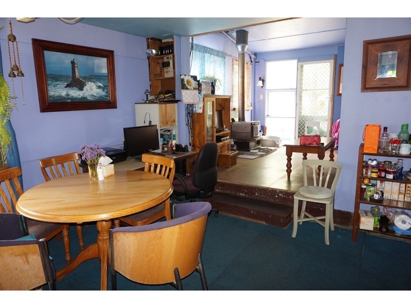 456 Carrick Road, Goulburn NSW 2580