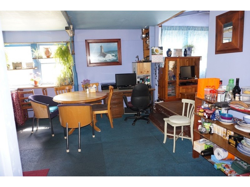 456 Carrick Road, Goulburn NSW 2580