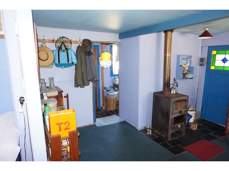 456 Carrick Road, Goulburn NSW 2580