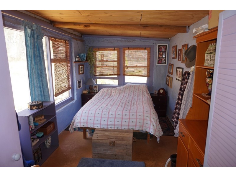 456 Carrick Road, Goulburn NSW 2580