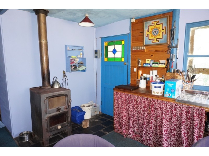 456 Carrick Road, Goulburn NSW 2580