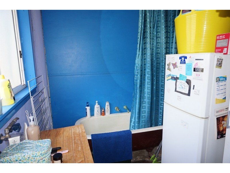 456 Carrick Road, Goulburn NSW 2580