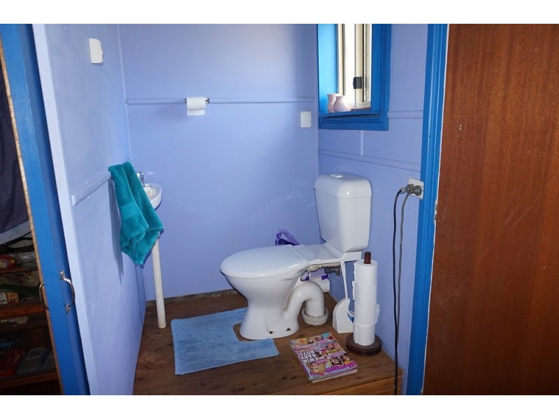 456 Carrick Road, Goulburn NSW 2580