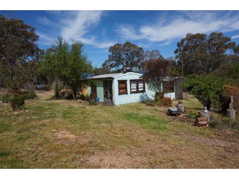 456 Carrick Road, Goulburn NSW 2580