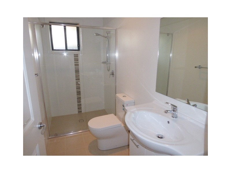 14/95 Gibson Street, Goulburn NSW 2580