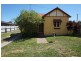 10 Furner Street, Goulburn NSW 2580