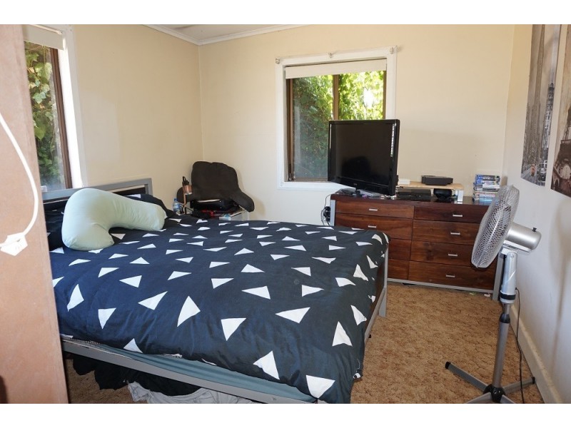 10 Furner Street, Goulburn NSW 2580