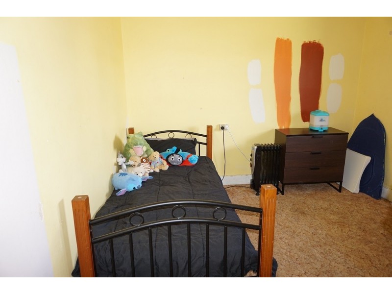 10 Furner Street, Goulburn NSW 2580