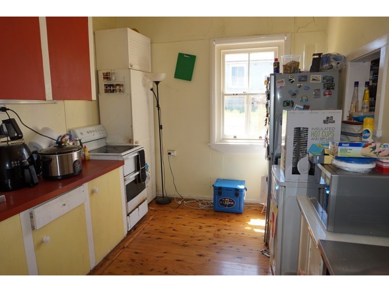 10 Furner Street, Goulburn NSW 2580