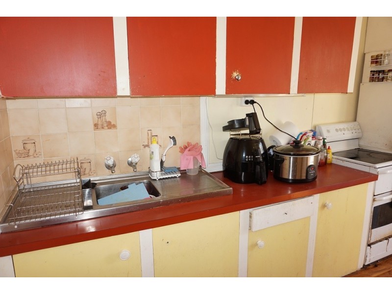 10 Furner Street, Goulburn NSW 2580