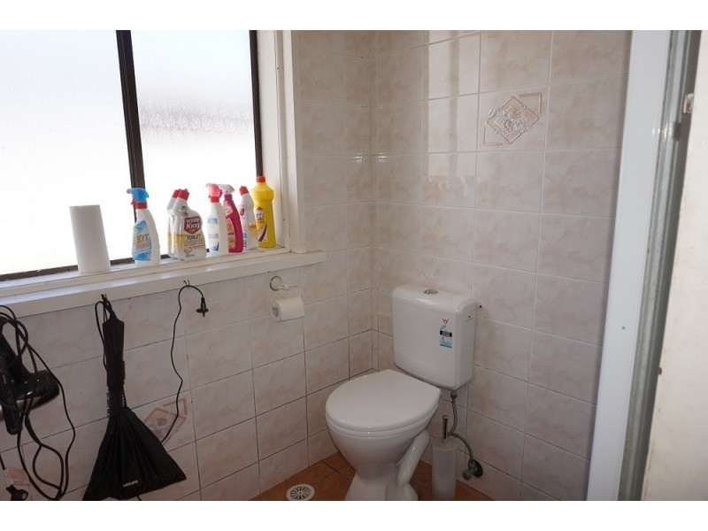 10 Furner Street, Goulburn NSW 2580