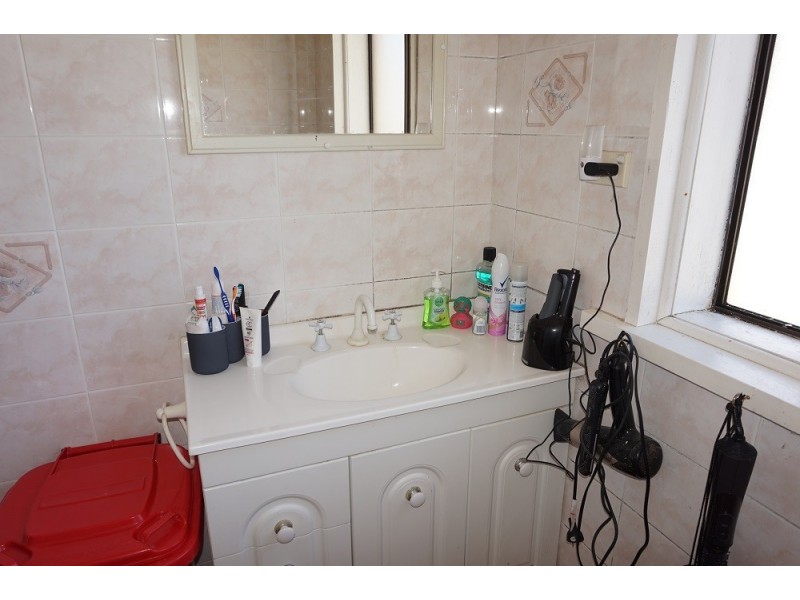 10 Furner Street, Goulburn NSW 2580