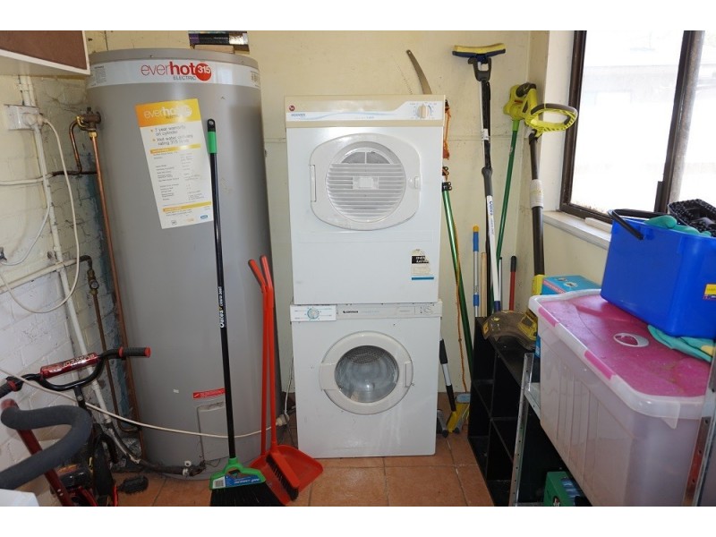 10 Furner Street, Goulburn NSW 2580