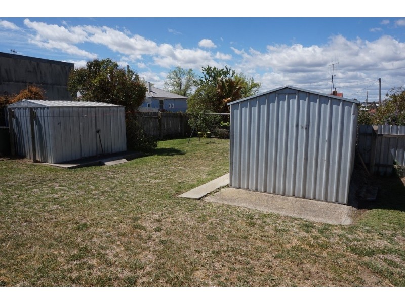 10 Furner Street, Goulburn NSW 2580