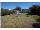 10 Furner Street, Goulburn NSW 2580