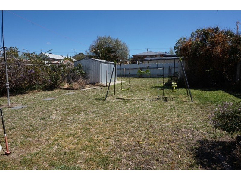 10 Furner Street, Goulburn NSW 2580
