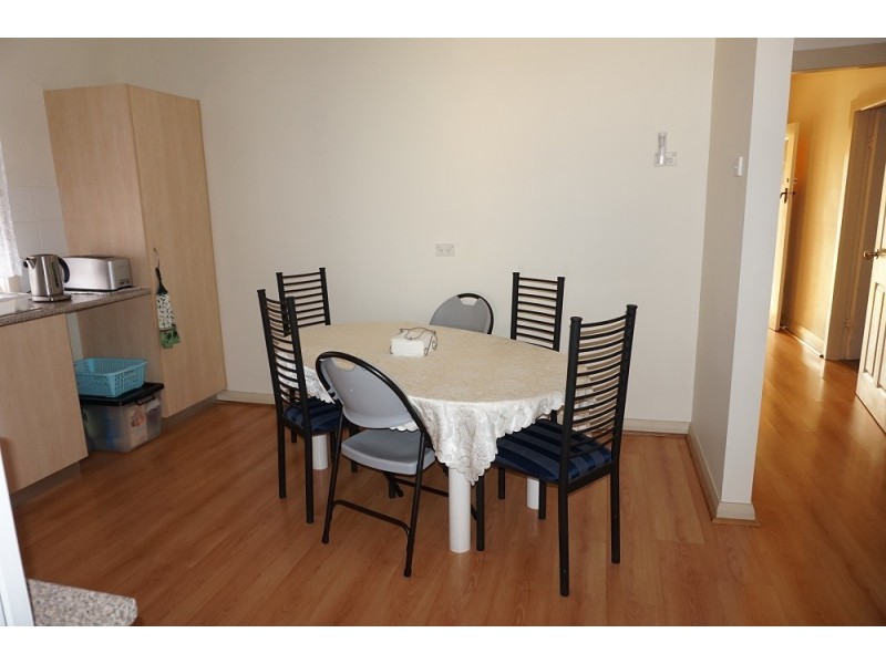 166 Clinton Street, Goulburn NSW 2580