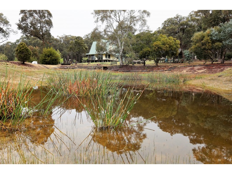 22 Sunninghill Road, Windellama, via, Goulburn NSW 2580