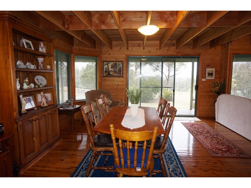 22 Sunninghill Road, Windellama, via, Goulburn NSW 2580