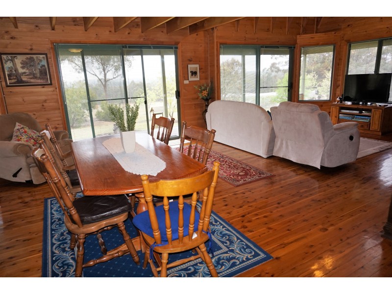 22 Sunninghill Road, Windellama, via, Goulburn NSW 2580