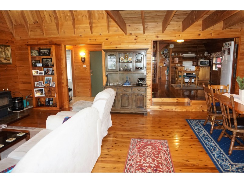 22 Sunninghill Road, Windellama, via, Goulburn NSW 2580