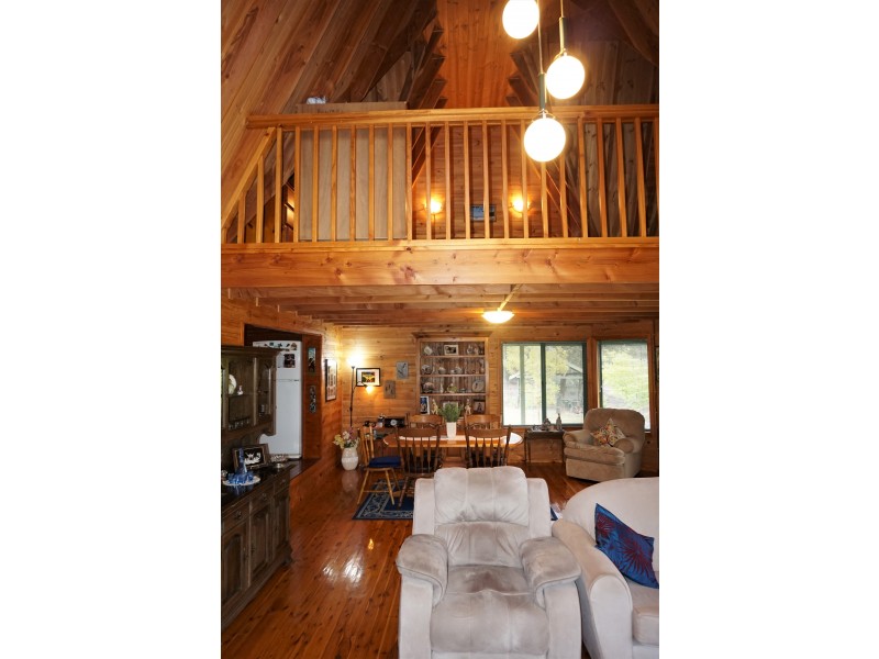 22 Sunninghill Road, Windellama, via, Goulburn NSW 2580