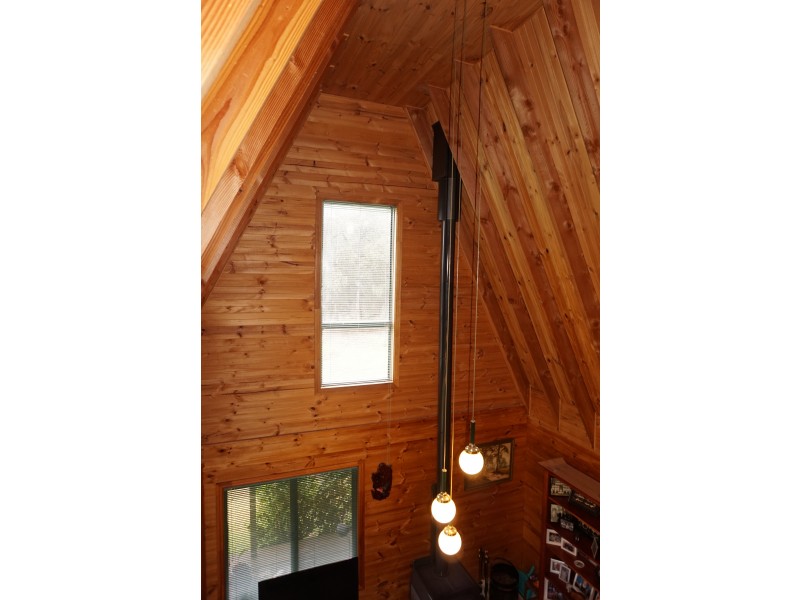 22 Sunninghill Road, Windellama, via, Goulburn NSW 2580